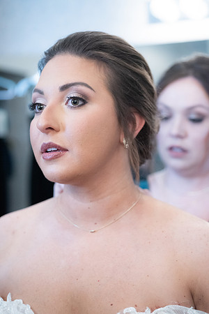 MDH_7708