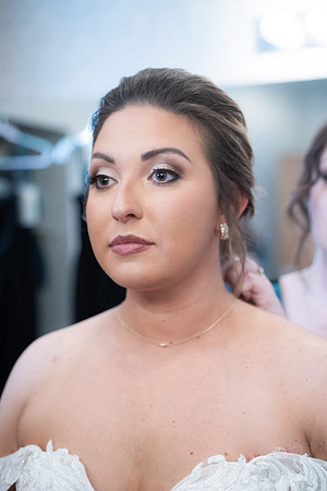 MDH_7709