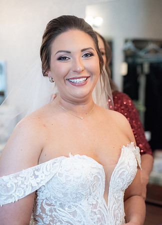 MDH_7726