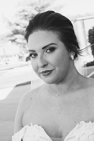 MDH_7742