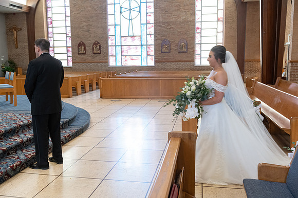 DSC_7998