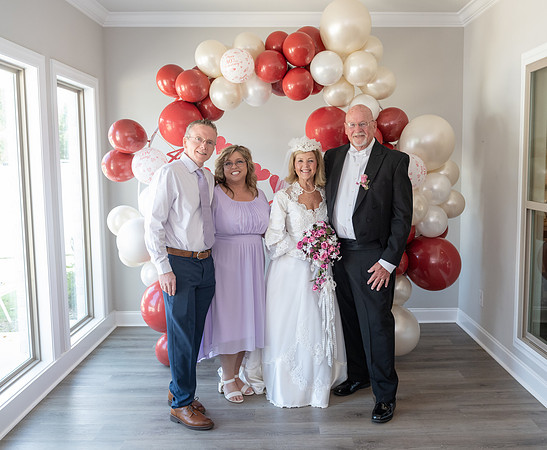 DSC_4361