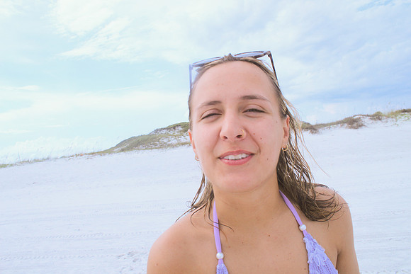 IMG_0479