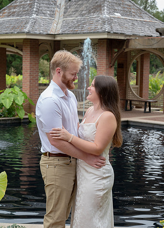 MAB_4973