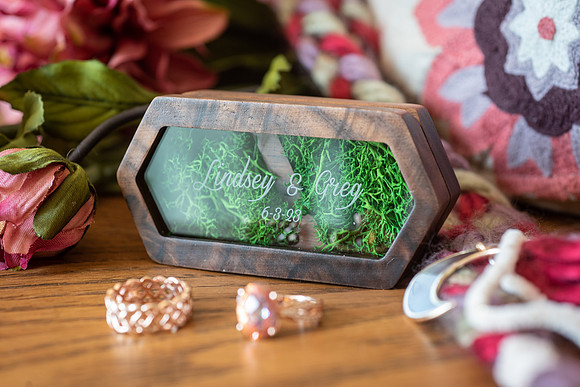 DSC_9777