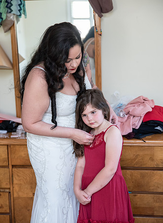 MDH_1296