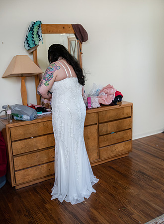 MDH_1294
