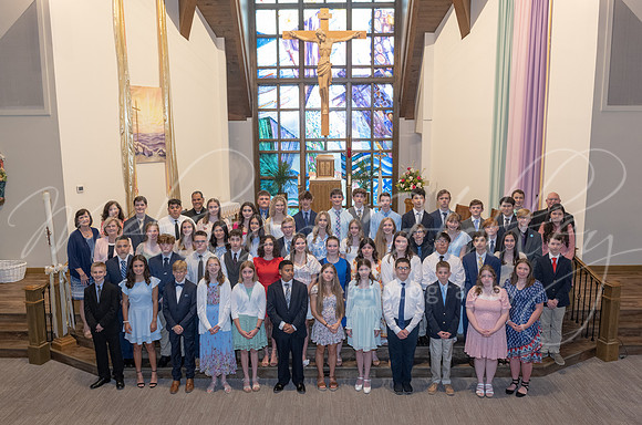 DSC_3377