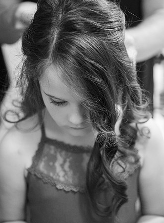 DSC_9869