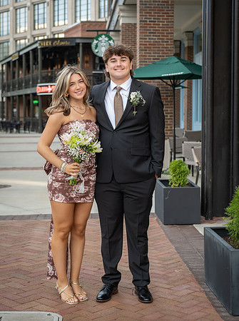 DSC_5585