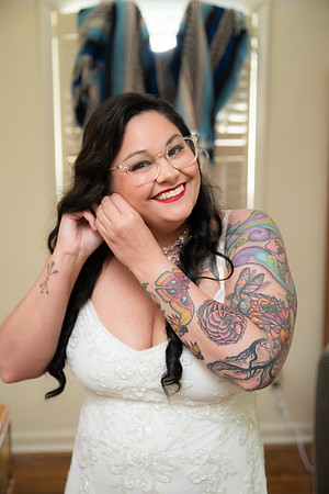 MDH_1238