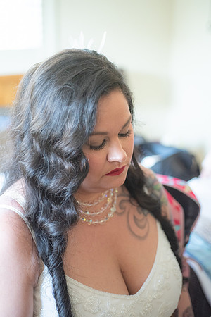 DSC_9879