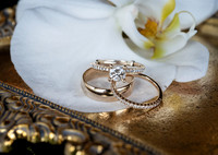 DSC_5062