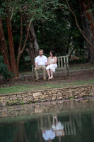 DSC_6308