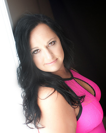 MDH_6075