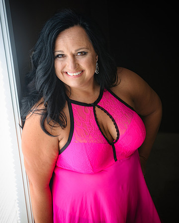 MDH_6068