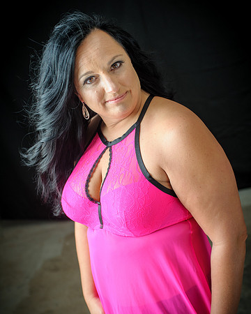 MDH_6092