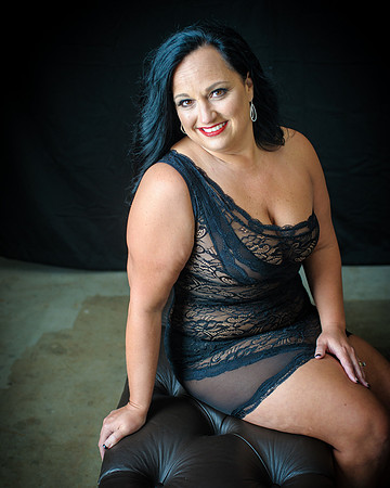 MDH_6130