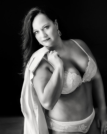 MDH_6160 bw