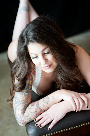 MDH_5627