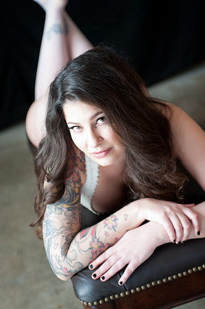 MDH_5628
