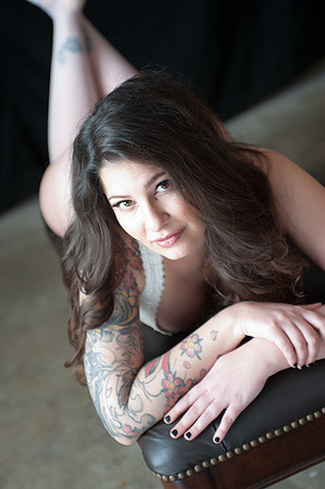 MDH_5629