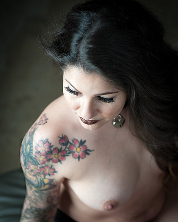 MDH_5665