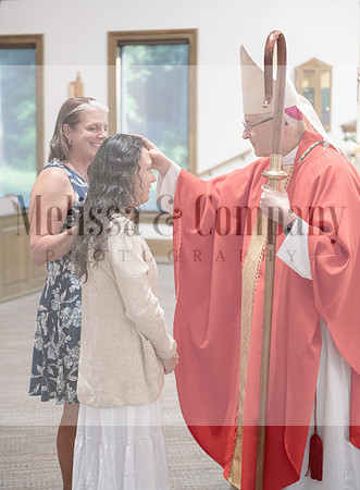 DSC_8123