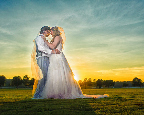543GMC_4900 copy