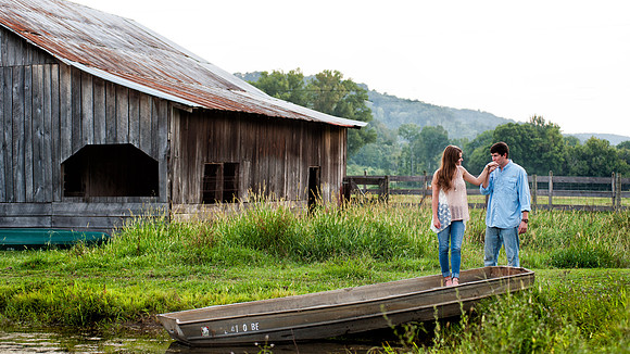MDH_0799