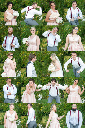 292composite
