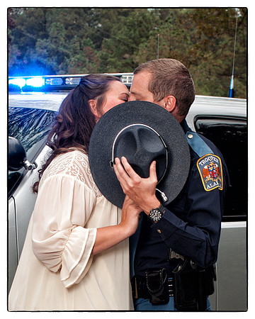 MDH_2913