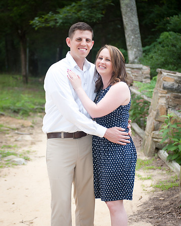 MDH_5941