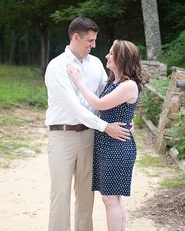 MDH_5942