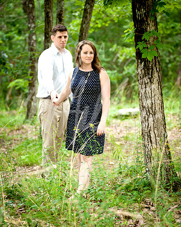 MDH_5995a