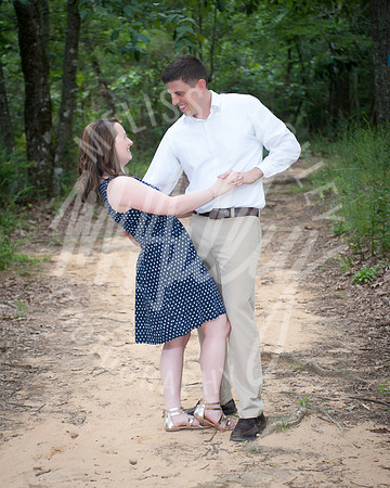 MDH_5994a
