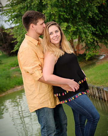MDH_1205