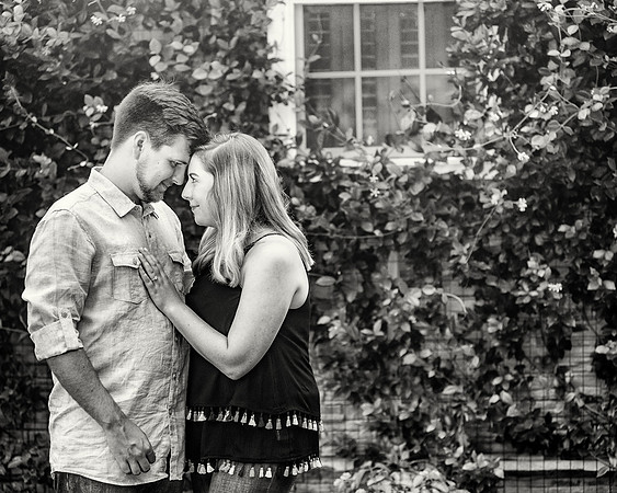 MDH_6366 BW