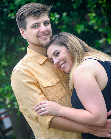 MDH_6368