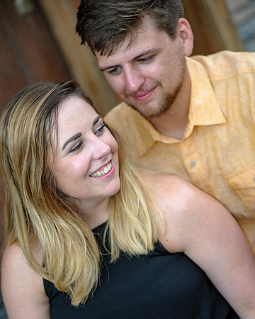 MDH_6379