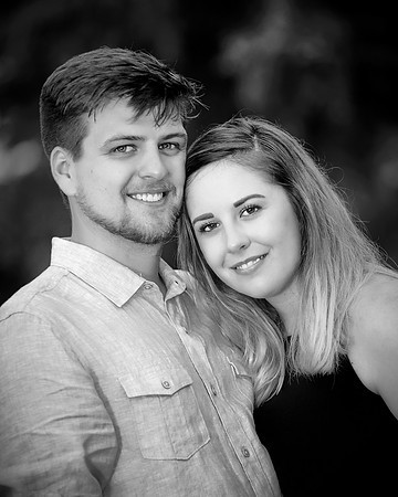 MDH_6431 BW
