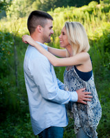 MDH_1654a