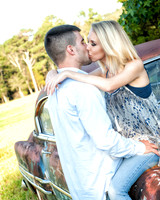 MDH_6539a
