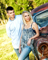 MDH_6557a