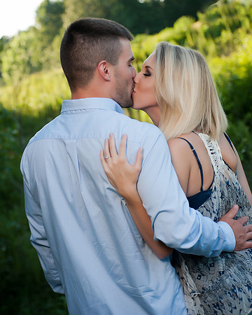 MDH_1658a