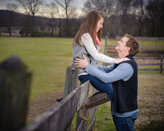 GMC_2845
