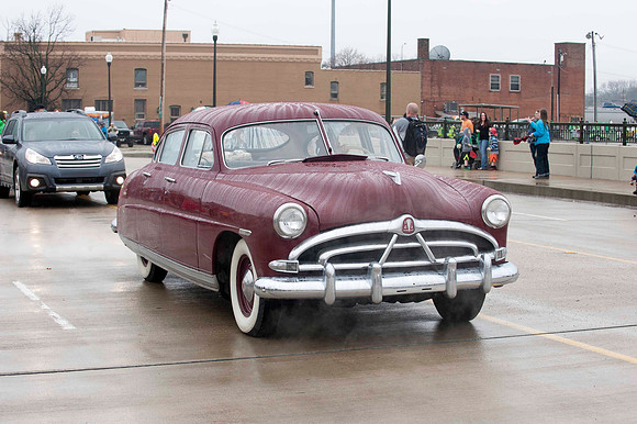 GMC_7633