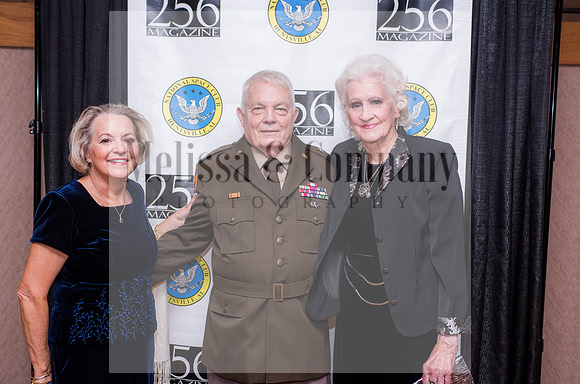 MDH_2107