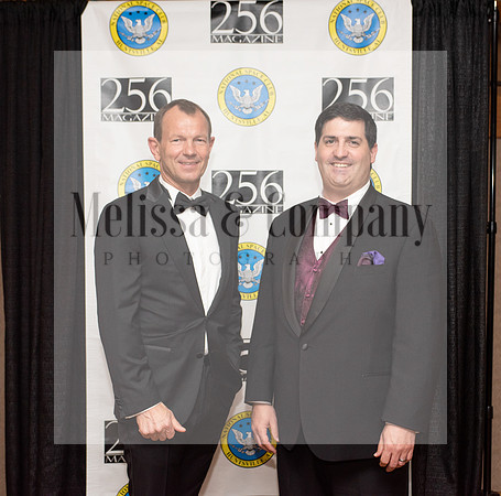 MDH_2109