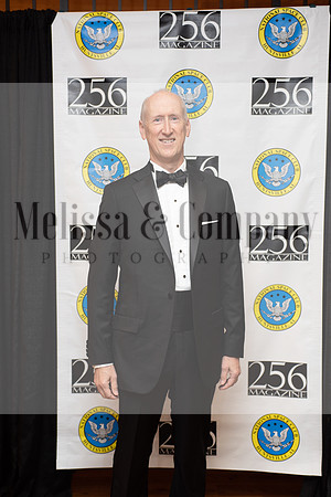 MDH_2115